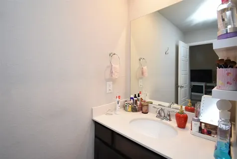 4218 Rocky Plains Lane Katy TX 77493