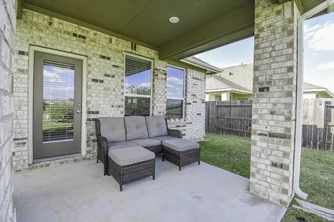 4218 Rocky Plains Lane Katy TX 77493