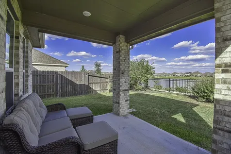 4218 Rocky Plains Lane Katy TX 77493