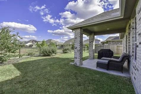 4218 Rocky Plains Lane Katy TX 77493