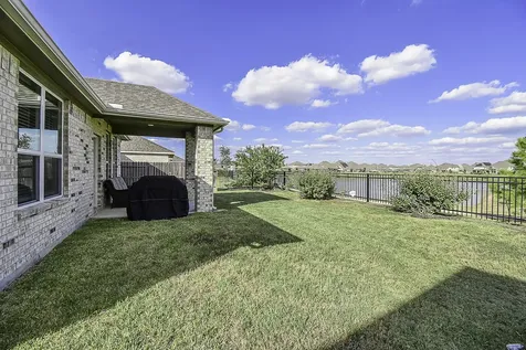 4218 Rocky Plains Lane Katy TX 77493