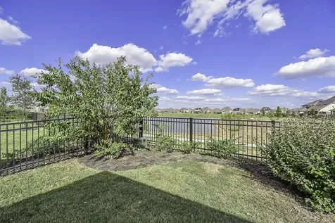 4218 Rocky Plains Lane Katy TX 77493