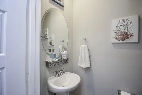 4218 Rocky Plains Lane Katy TX 77493