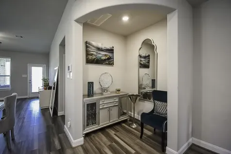 4218 Rocky Plains Lane Katy TX 77493