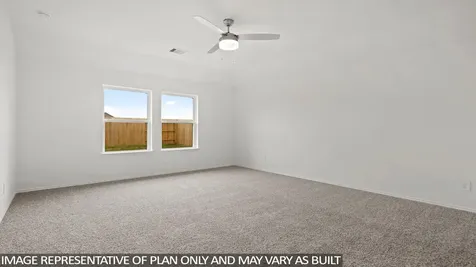 3085 Alder Flower Drive Katy TX 77493
