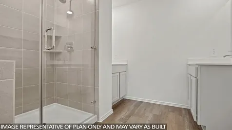 3085 Alder Flower Drive Katy TX 77493