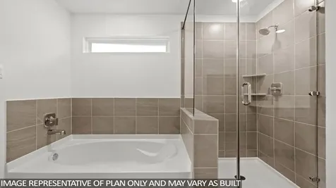 3085 Alder Flower Drive Katy TX 77493