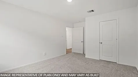3085 Alder Flower Drive Katy TX 77493