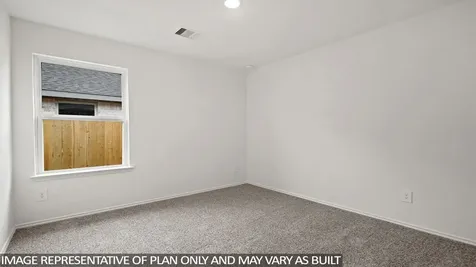 3085 Alder Flower Drive Katy TX 77493