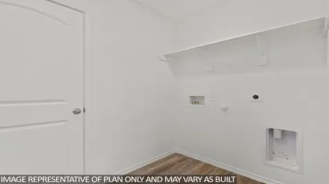 3085 Alder Flower Drive Katy TX 77493