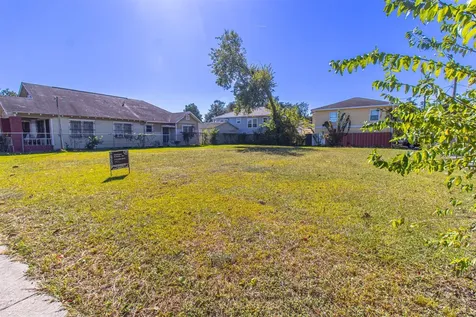 6602 Avenue K Houston TX 77011