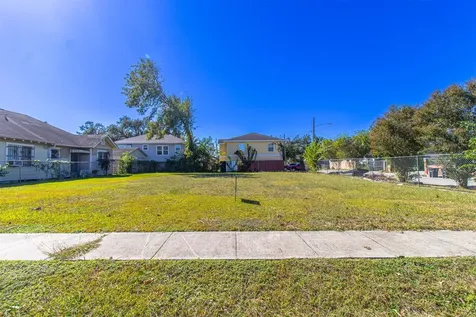 6602 Avenue K Houston TX 77011