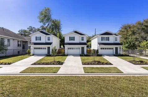 6602 Avenue K Houston TX 77011