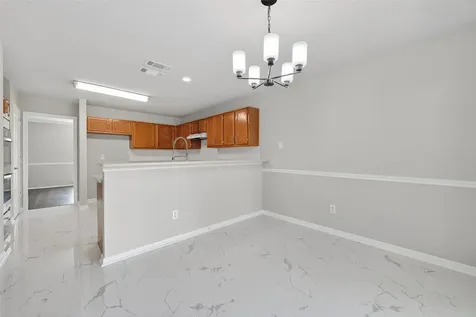 18058 Golden Ridge Drive Houston TX 77084