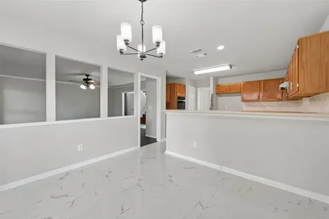 18058 Golden Ridge Drive Houston TX 77084