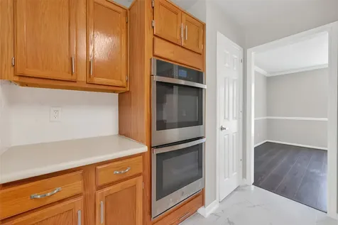 18058 Golden Ridge Drive Houston TX 77084