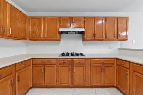 18058 Golden Ridge Drive Houston TX 77084