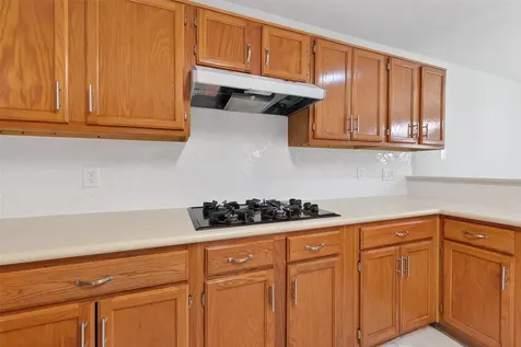 18058 Golden Ridge Drive Houston TX 77084