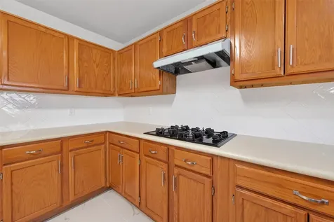 18058 Golden Ridge Drive Houston TX 77084