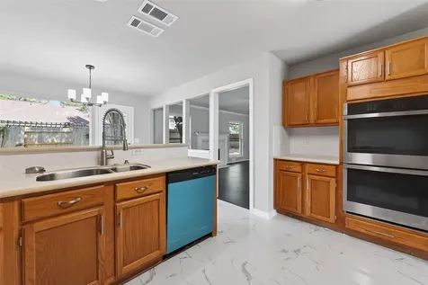 18058 Golden Ridge Drive Houston TX 77084
