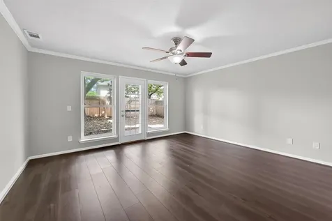 18058 Golden Ridge Drive Houston TX 77084