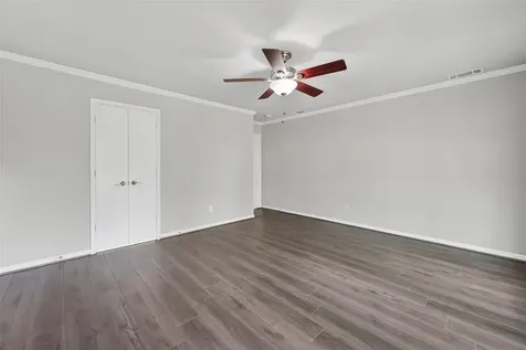 18058 Golden Ridge Drive Houston TX 77084