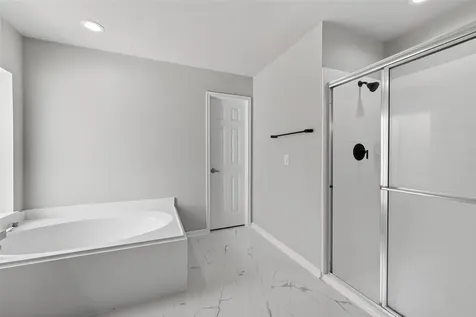 18058 Golden Ridge Drive Houston TX 77084