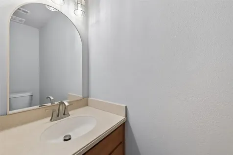 18058 Golden Ridge Drive Houston TX 77084