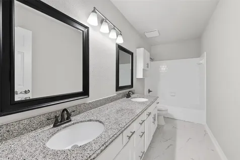 18058 Golden Ridge Drive Houston TX 77084