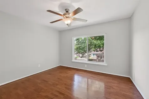 18058 Golden Ridge Drive Houston TX 77084