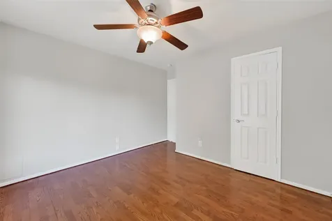 18058 Golden Ridge Drive Houston TX 77084