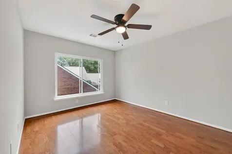18058 Golden Ridge Drive Houston TX 77084