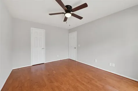18058 Golden Ridge Drive Houston TX 77084