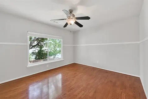 18058 Golden Ridge Drive Houston TX 77084