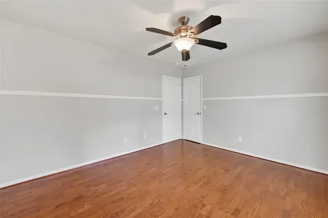 18058 Golden Ridge Drive Houston TX 77084