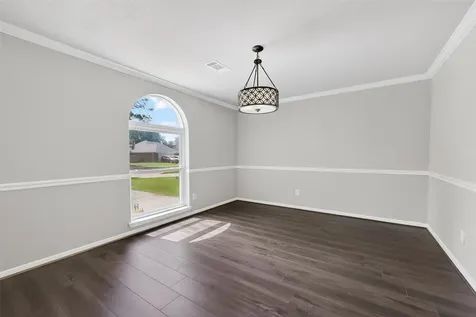 18058 Golden Ridge Drive Houston TX 77084