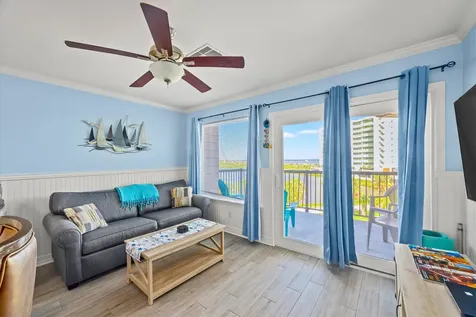 9520 Seawall Boulevard 338 Galveston TX 77554