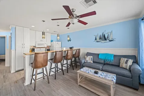 9520 Seawall Boulevard 338 Galveston TX 77554