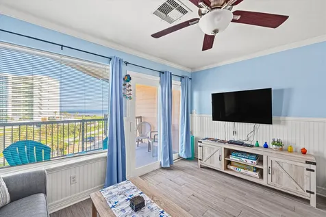 9520 Seawall Boulevard 338 Galveston TX 77554