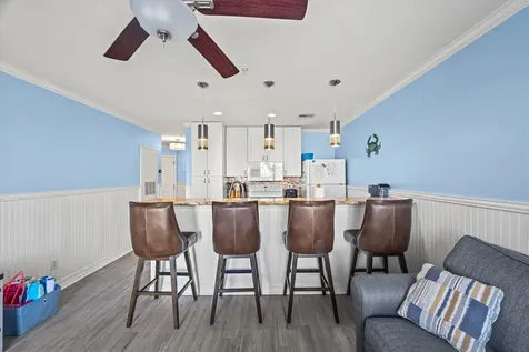 9520 Seawall Boulevard 338 Galveston TX 77554