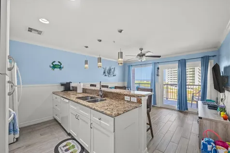 9520 Seawall Boulevard 338 Galveston TX 77554