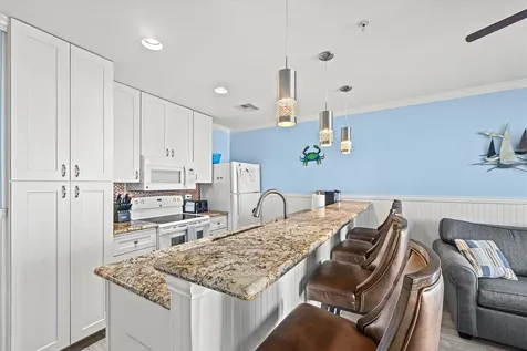 9520 Seawall Boulevard 338 Galveston TX 77554