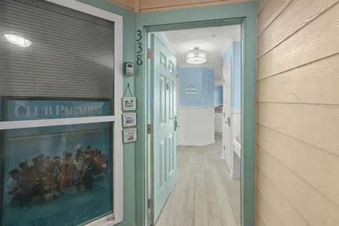 9520 Seawall Boulevard 338 Galveston TX 77554