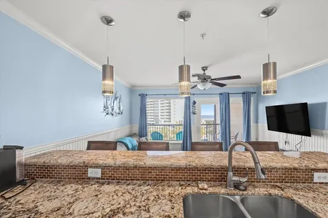 9520 Seawall Boulevard 338 Galveston TX 77554