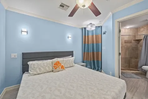 9520 Seawall Boulevard 338 Galveston TX 77554