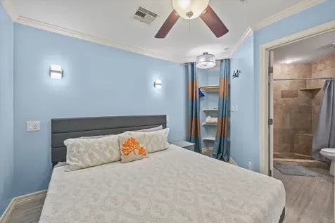 9520 Seawall Boulevard 338 Galveston TX 77554