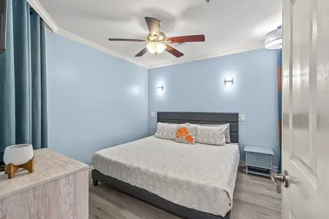 9520 Seawall Boulevard 338 Galveston TX 77554