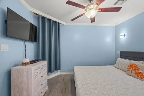 9520 Seawall Boulevard 338 Galveston TX 77554