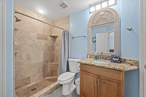 9520 Seawall Boulevard 338 Galveston TX 77554