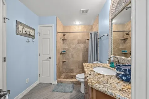 9520 Seawall Boulevard 338 Galveston TX 77554